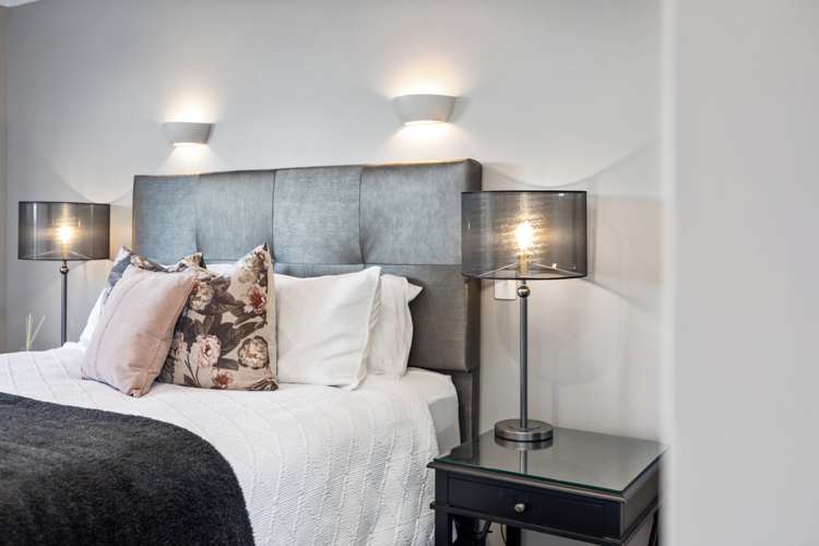 16/7 Salisbury Avenue Mount Maunganui_16