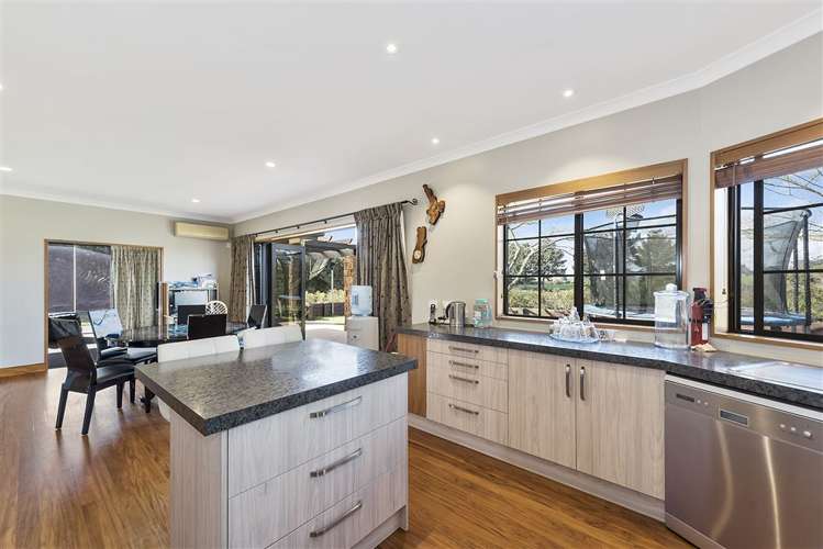 60 Redbrook Drive Taupiri_22