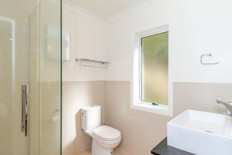 7 Aran More Place Belmont_9