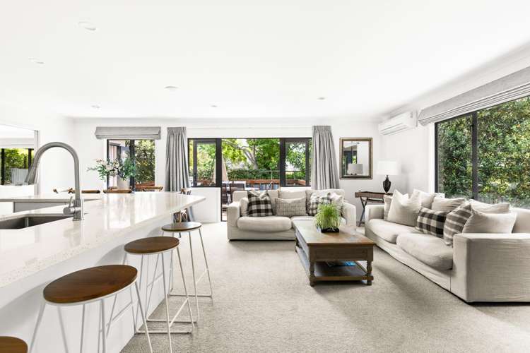 1A Exmoor Street Havelock North_8