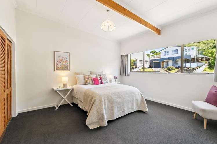 81 Fyvie Avenue Tawa_8