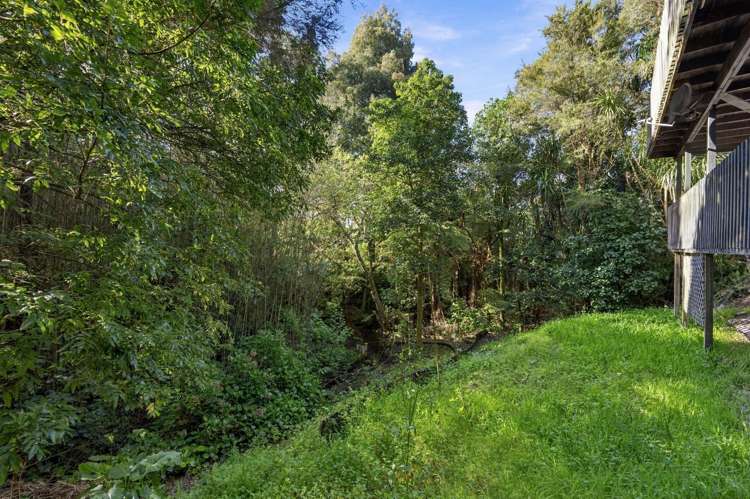 36A Fairmount Road Titirangi_22