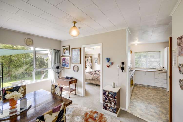 8 Peddie Street Taradale_9