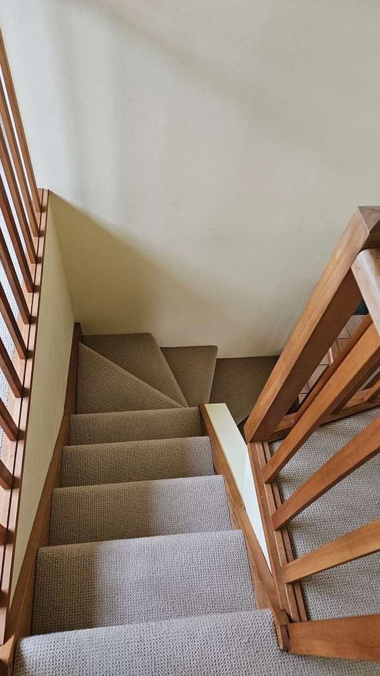 31B Bauchop Road Waterloo_12