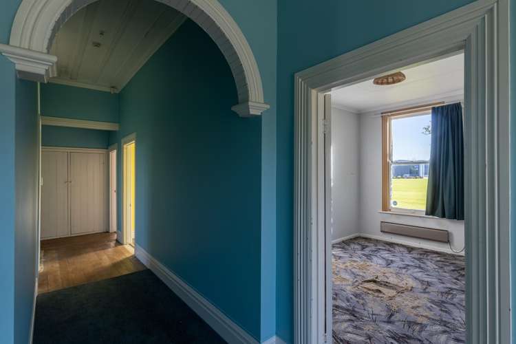 62 Albert Street Pahiatua_12