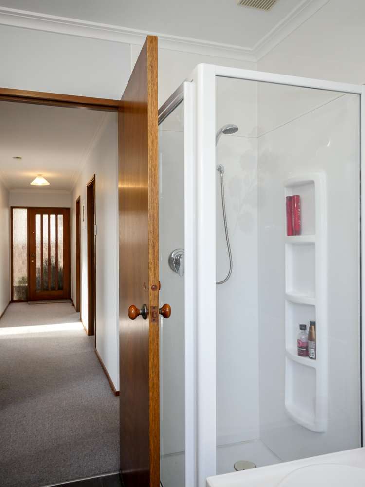 12 Albion Street Shiel Hill_21