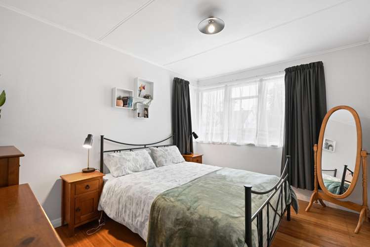 7 Hawk Street Frankton_9