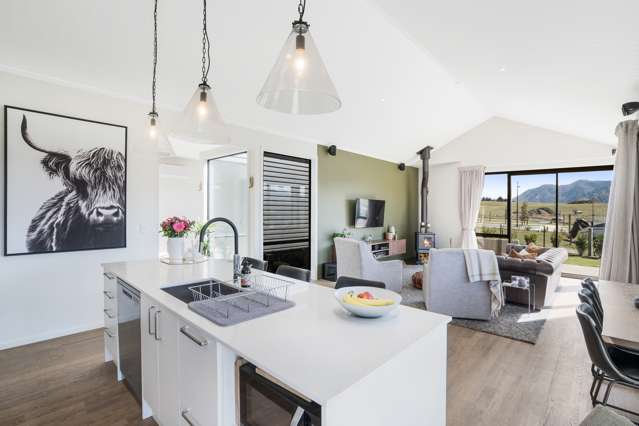 60 Obelisk Street Wanaka_1