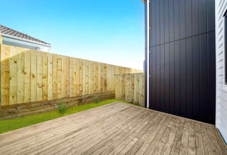 2/5 Margan Avenue Papatoetoe_12