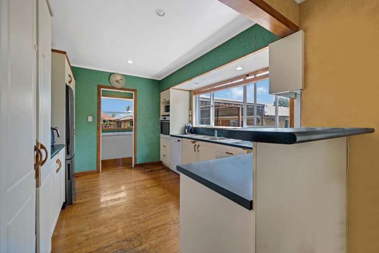 6 Carlie Street Papatoetoe_16