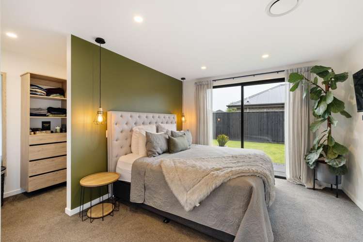 19 Tibbotts Drive Rolleston_10