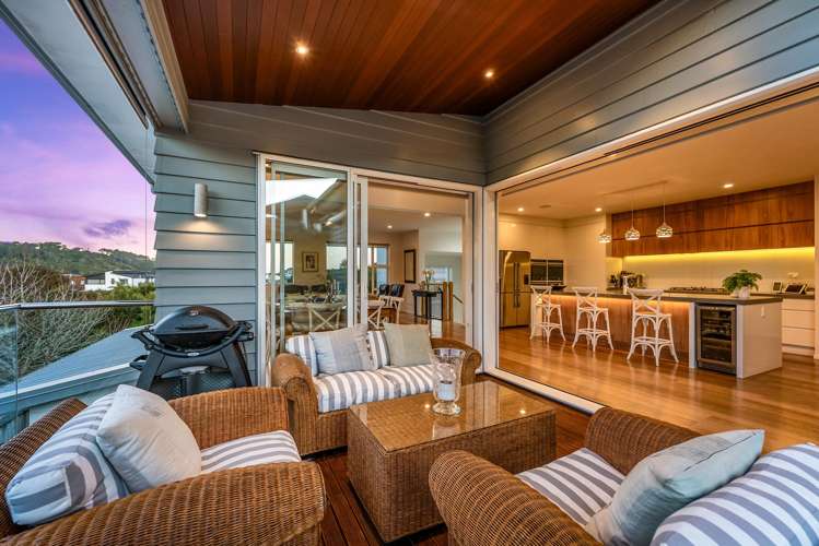 14 Tauwaka Crescent Riverhead_18