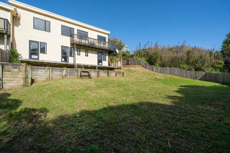 2/4 Puaha Street Takapūwāhia_10