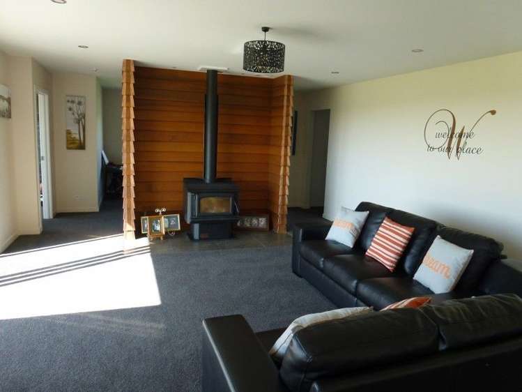 437 Rolling Ridges Road Levels Valley_5