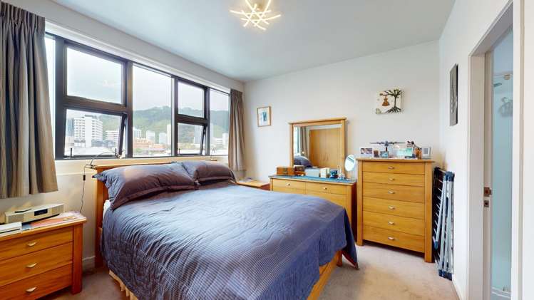 9/125 Thorndon Quay 1372_7