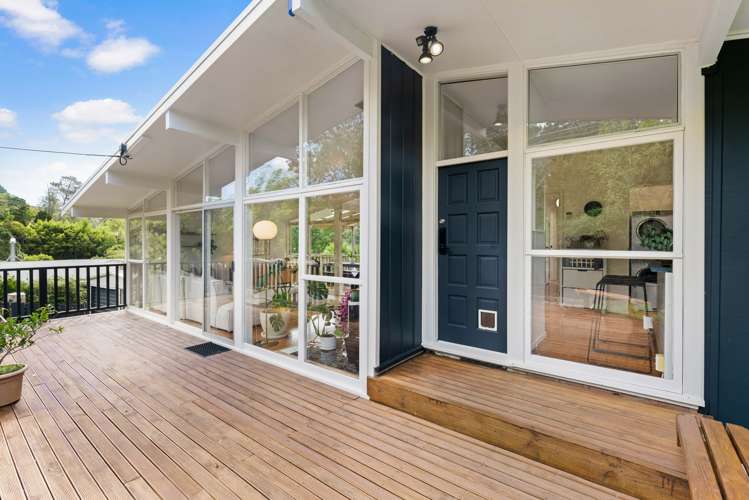 901 Swanson Road Swanson_21