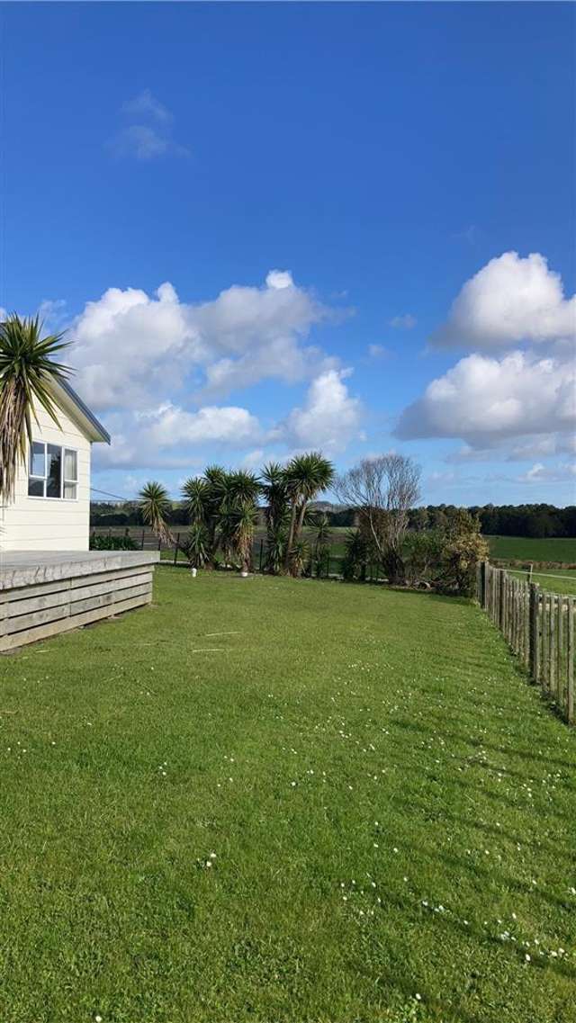 156 Valley Road Kaiwaka_2