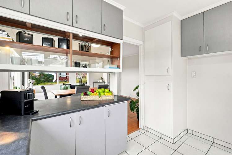 1/497 Beach Road Murrays Bay_25