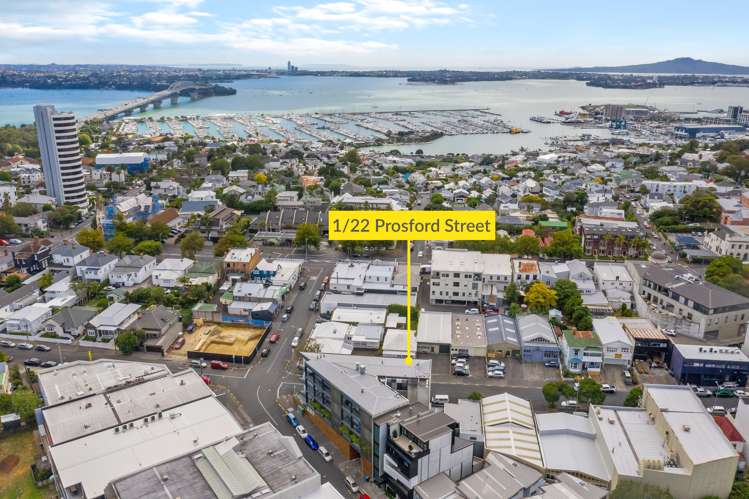 1/22 Prosford Street Ponsonby_11
