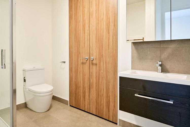 G03/94 Cambridge Terrace Waterloo_8