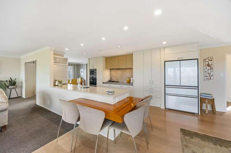 3 Pounamu Place Shelly Park_7