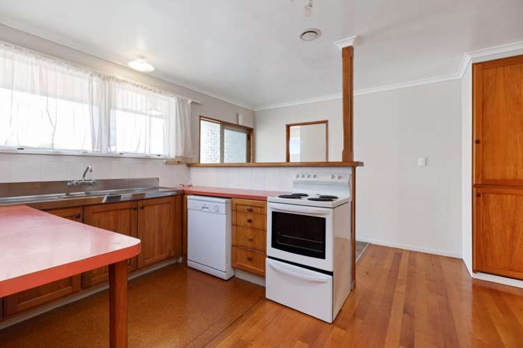 63B Clarke Street_3
