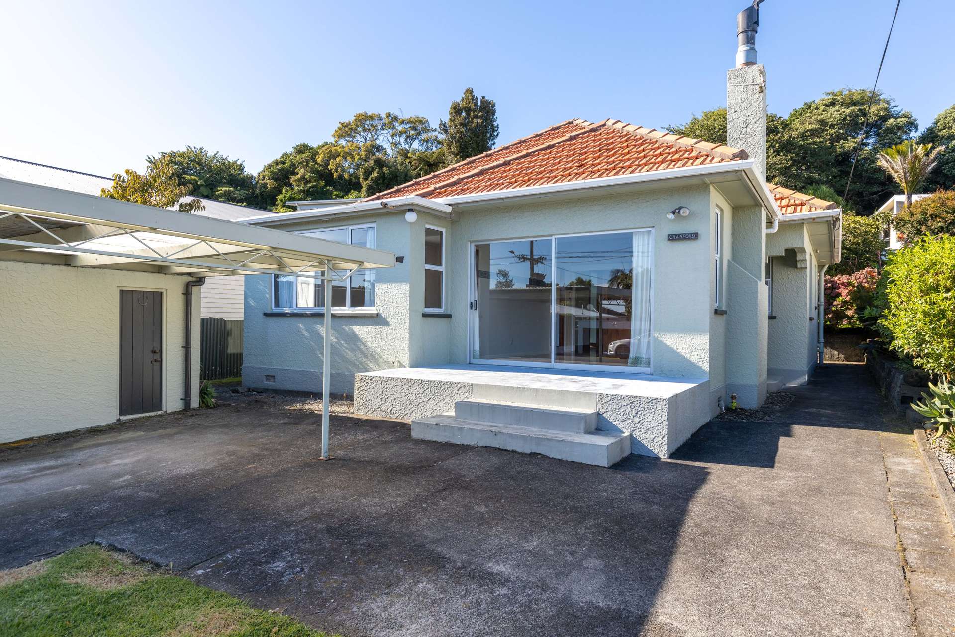 97 Fulford Street New Plymouth Central_0