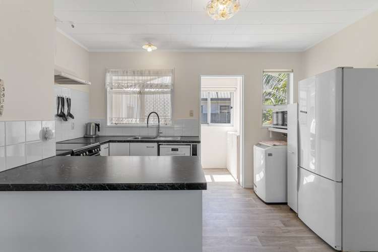 9a Tay Street Mount Maunganui_6