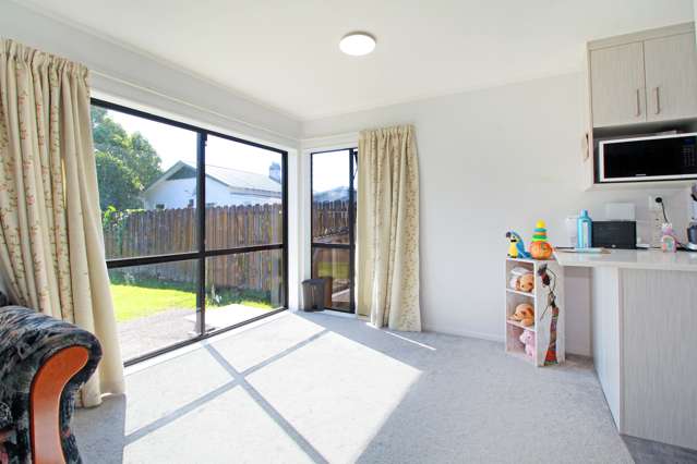 2/20 Rosebank Road Papatoetoe_3