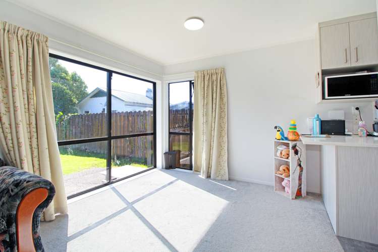 2/20 Rosebank Road Papatoetoe_3
