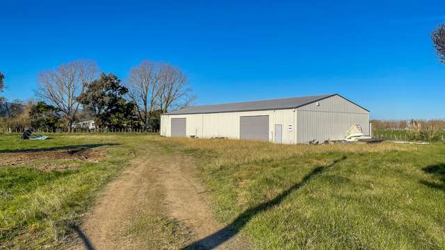 2080 State Highway 25 Orongo_2