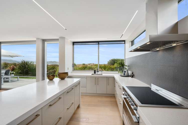 6 Kutai Lane Omaha_10