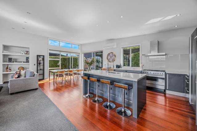 5 Pearce Place Wanaka_1