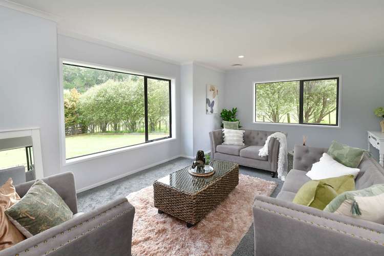 1115b Ahuroa Road Makarau_20