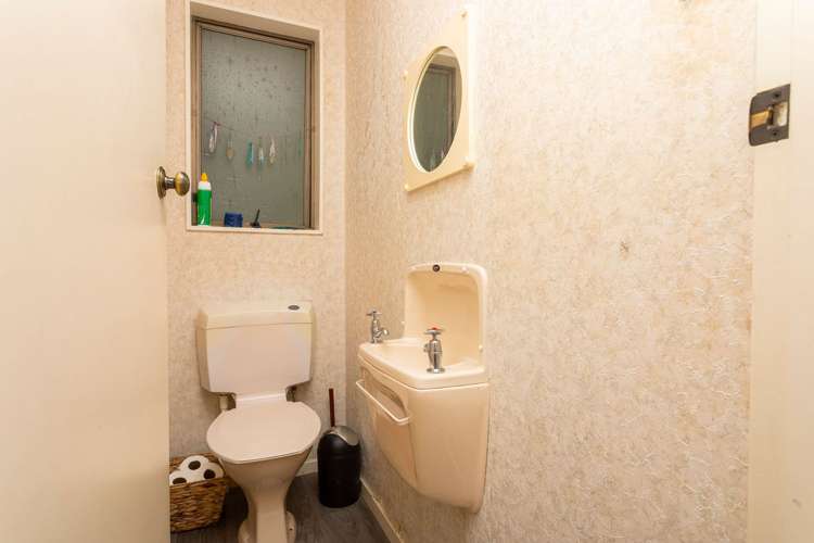 27a Smith Street Dannevirke_14