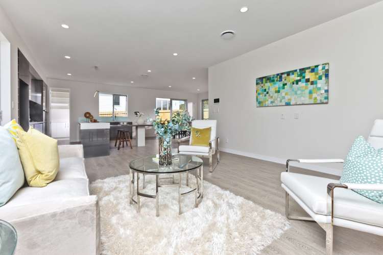 93 Colonial Drive Silverdale_10