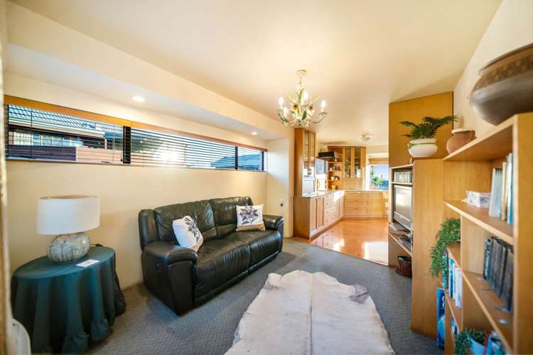 1/5 Rosewood Place Clover Park_8