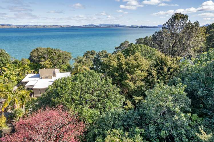 48 Scott Road Tamaterau_24