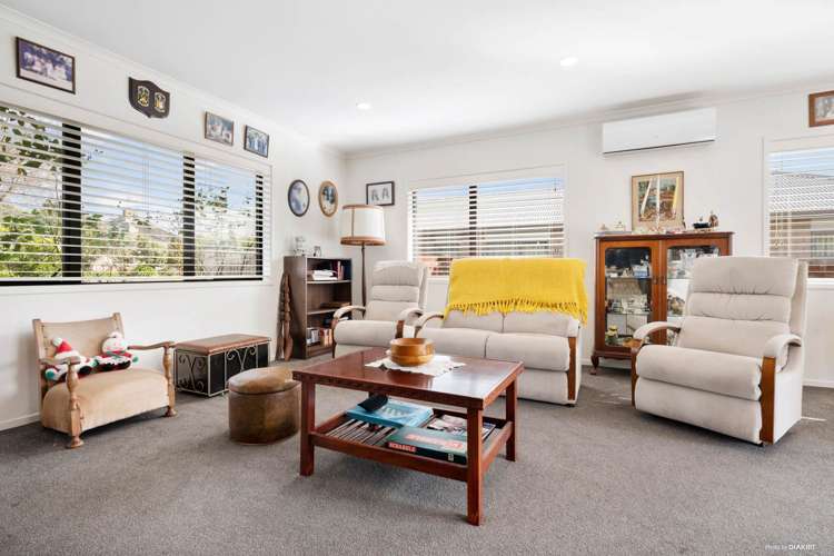 28d Elizabeth Street Tuakau_8