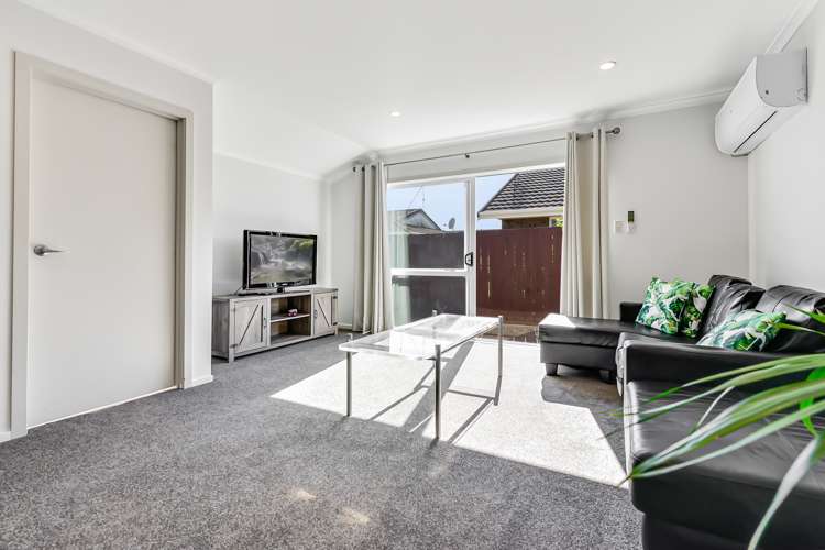 16c Enderley Avenue Enderley_11