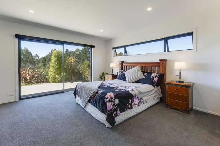 103 Redvale Road Redwood Valley_15