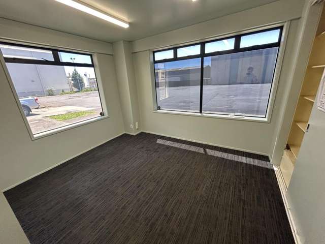 Unit 3 | 21 Hobill Avenue Wiri_4