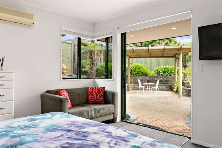 100 Victoria Avenue Waiuku_12