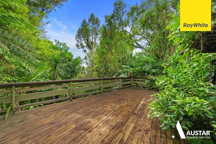  30 Park Road Titirangi_22