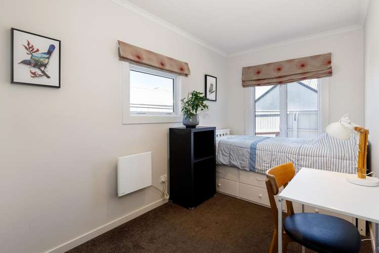 27 Meehan Street Islington_5