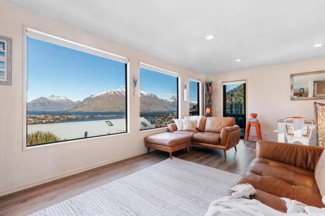 19 Stone Ridge Place Queenstown_3
