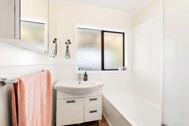 12 Collingwood Road Waiuku_4