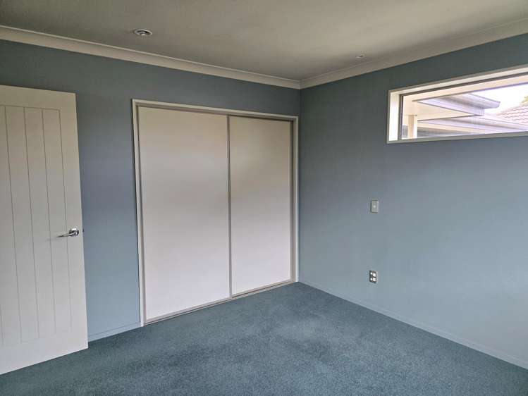 21b Cox Street Ashburton_7