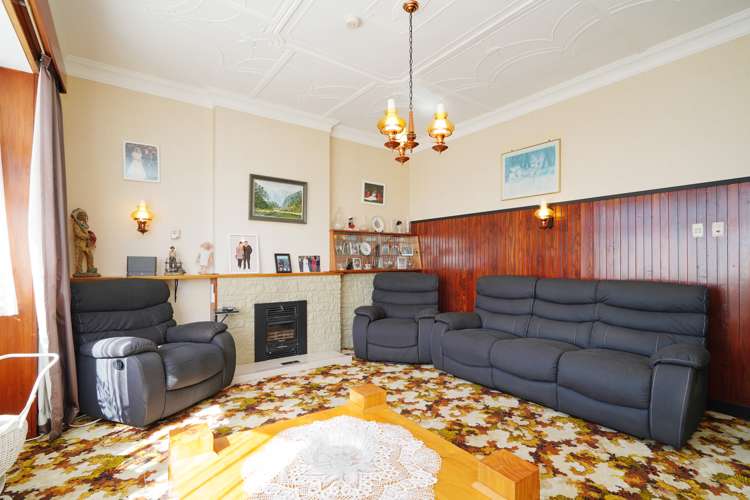 71 Heywood Street Grasmere_5