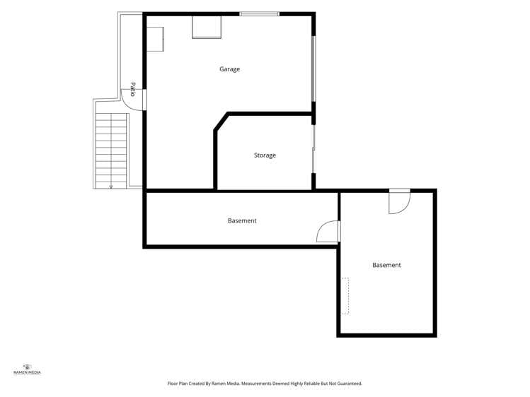91 Kimihia Road Huntly_29